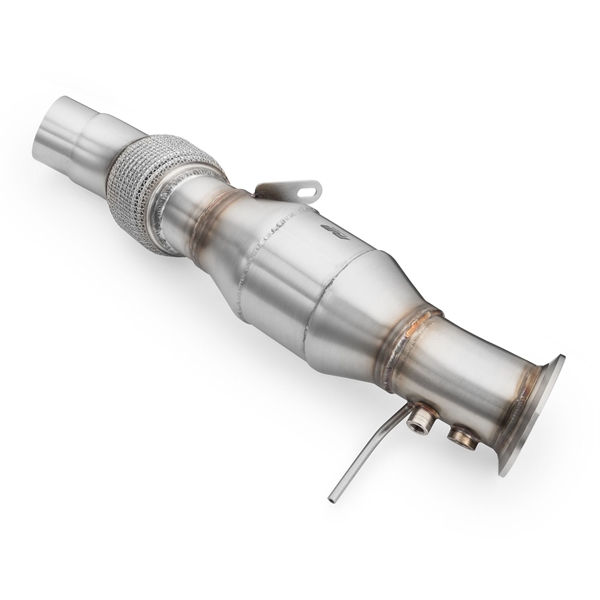 downpipe-bmw-e60-e61-535d-m57n2-with-catalyst (1)